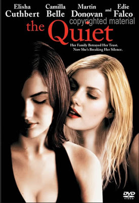 Un Alma en Silencio (2006) poster